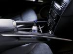 Mercedes-Benz ML-Class 2006 года